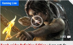 Illustration de Votre configuration PC de jeu